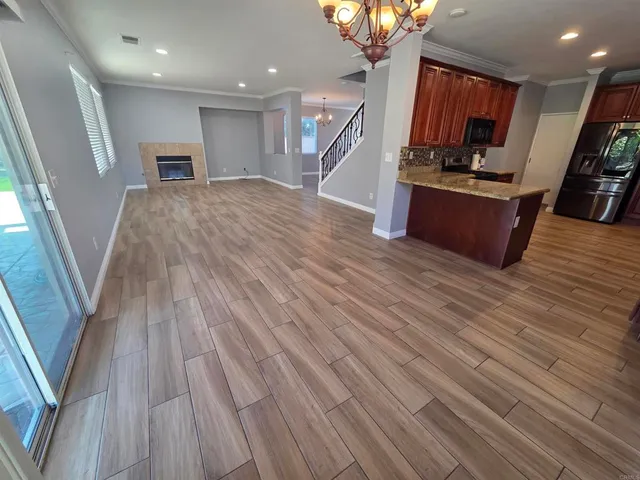 $4,800 | 1349 Lucero Court, Chula Vista, CA 91911