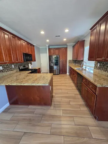 $4,800 | 1349 Lucero Court, Chula Vista, CA 91911