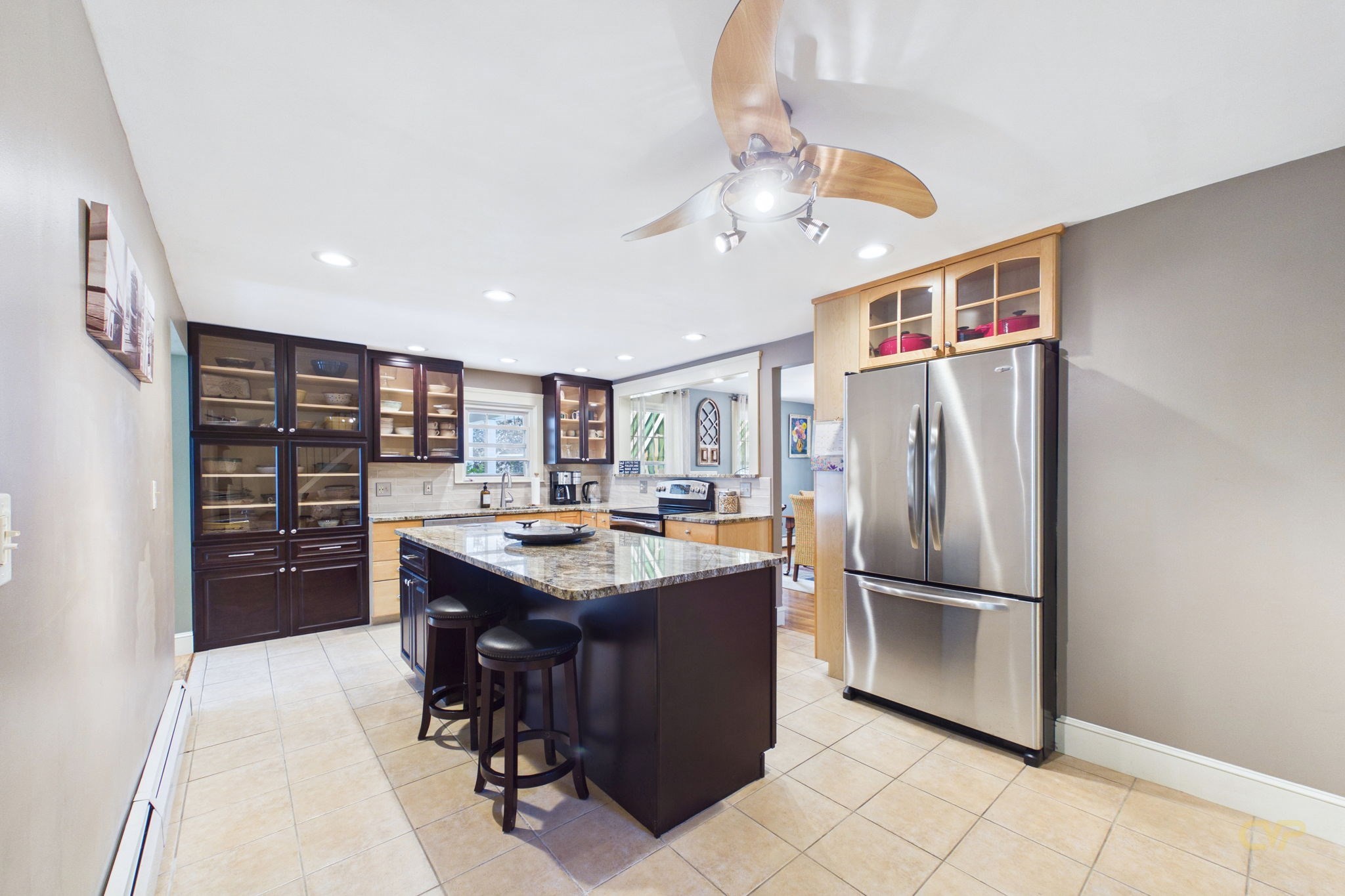 555 Sharps Road Swansea, MA 02777 - Photo 9 of 42 Gallery Image 9