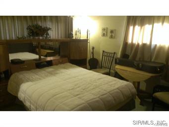 1309 Main Street South Roxana, IL 62087 - Photo 15 of 24 Gallery Image 15