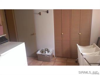 1309 Main Street South Roxana, IL 62087 - Photo 17 of 24 Gallery Image 17