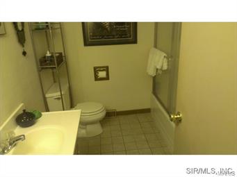 1309 Main Street South Roxana, IL 62087 - Photo 21 of 24 Gallery Image 21