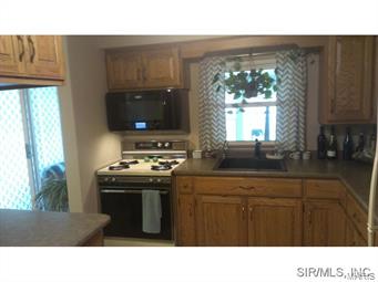 1309 Main Street South Roxana, IL 62087 - Photo 24 of 24 Gallery Image 24