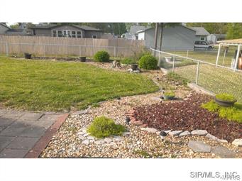 1309 Main Street South Roxana, IL 62087 - Photo 8 of 24 Gallery Image 8