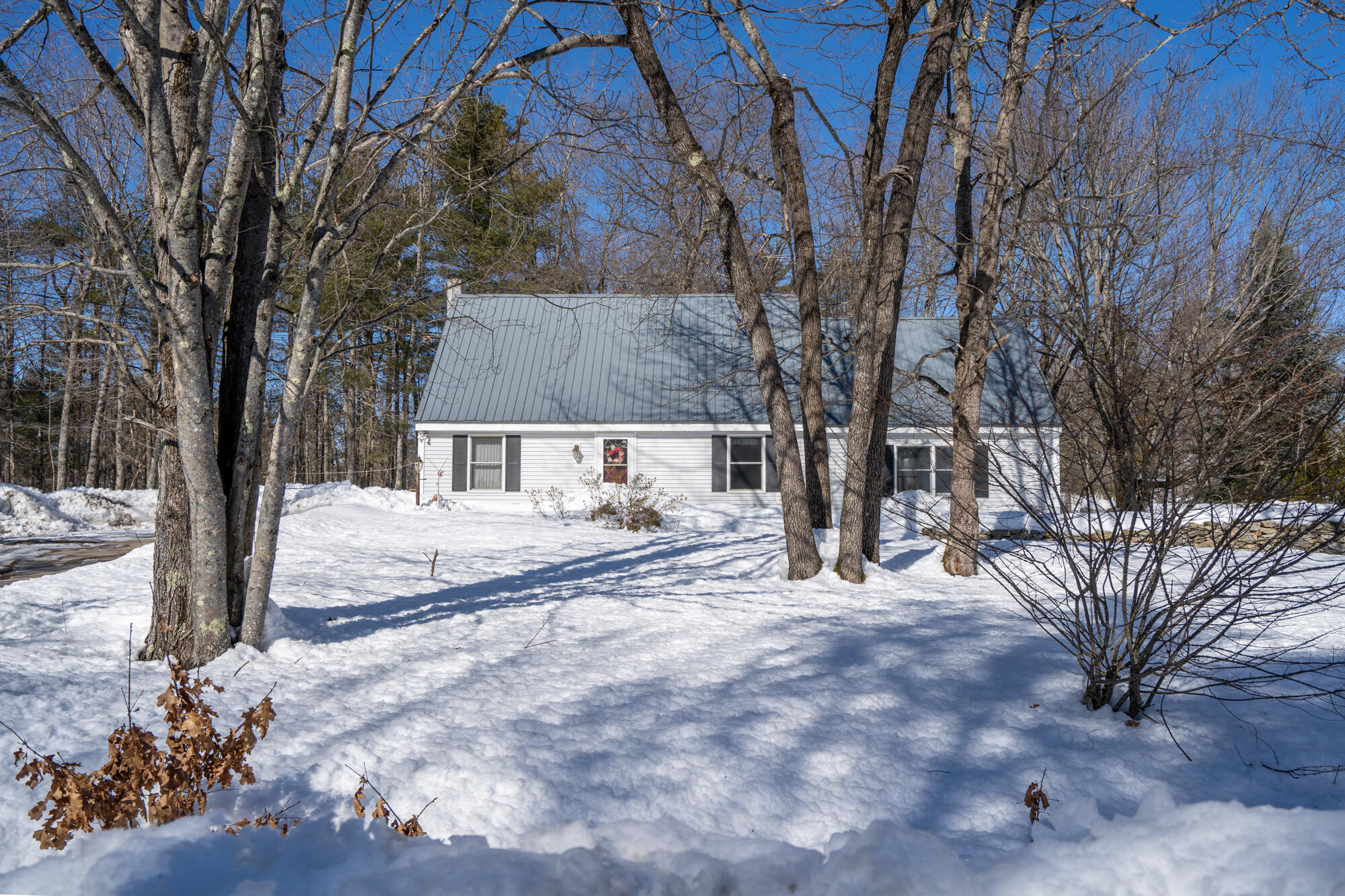 18 Pheasant Run-47
