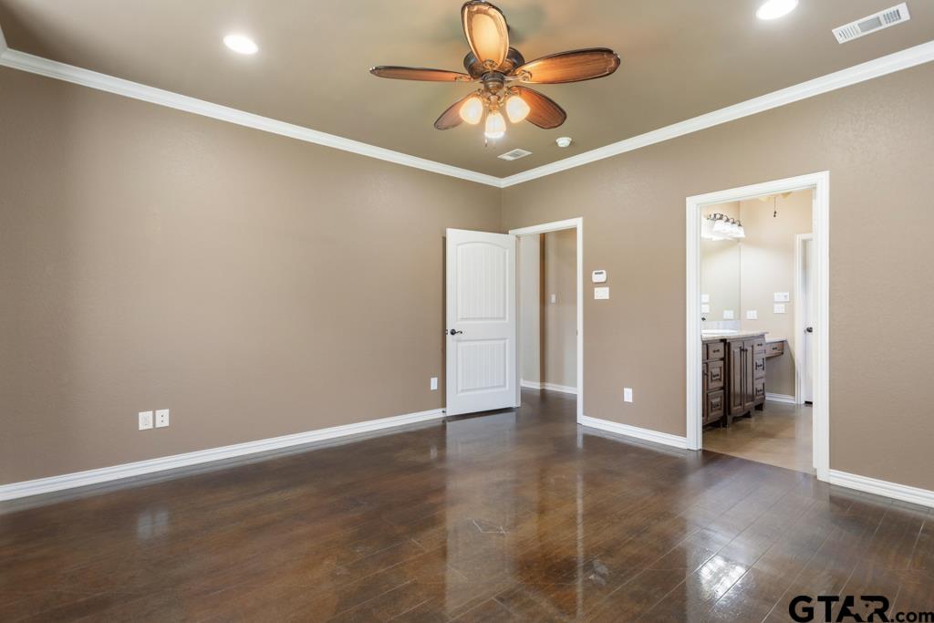 10778 County Road 1346 Tyler, TX 75709 - Photo 23 of 36