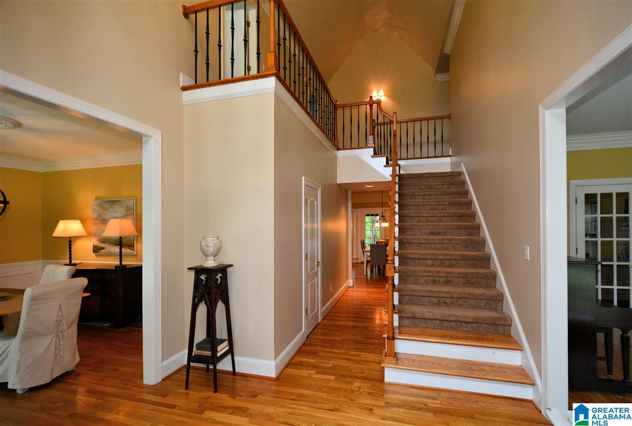 2409 Inverness Point Drive Birmingham, AL 35242 - Photo 4 of 50