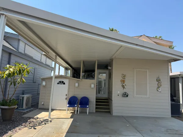 $199,900 | 84136 Ave 44, Unit 523, Indio, CA 92203