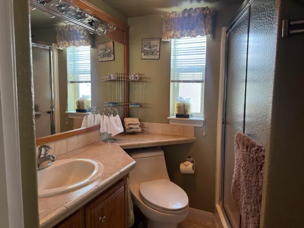 $199,900 | 84136 Ave 44, Unit 523, Indio, CA 92203