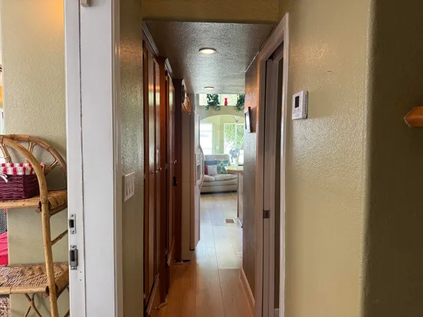 $199,900 | 84136 Ave 44, Unit 523, Indio, CA 92203