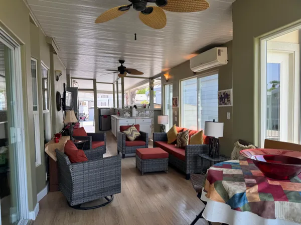 $199,900 | 84136 Ave 44, Unit 523, Indio, CA 92203