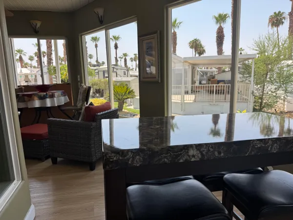 $199,900 | 84136 Ave 44, Unit 523, Indio, CA 92203