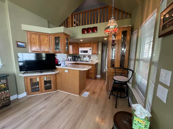 $199,900 | 84136 Ave 44, Unit 523, Indio, CA 92203