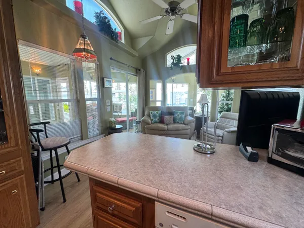 $199,900 | 84136 Ave 44, Unit 523, Indio, CA 92203