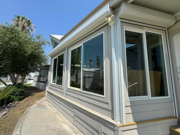 $199,900 | 84136 Ave 44, Unit 523, Indio, CA 92203