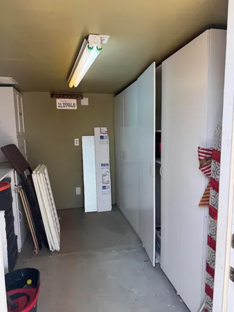 $199,900 | 84136 Ave 44, Unit 523, Indio, CA 92203