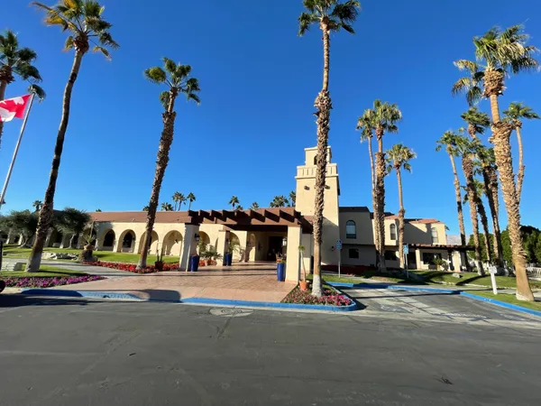 $199,900 | 84136 Ave 44, Unit 523, Indio, CA 92203