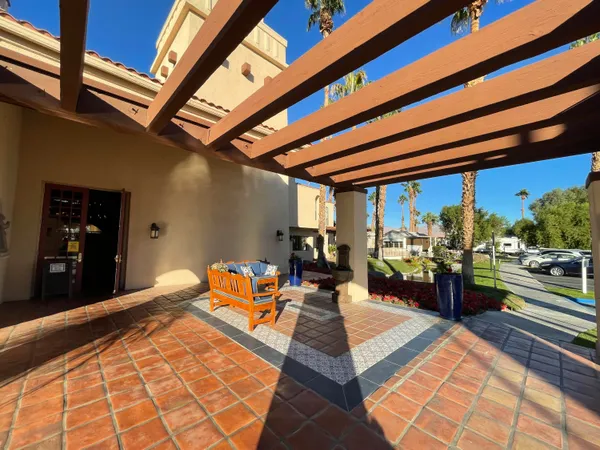 $199,900 | 84136 Ave 44, Unit 523, Indio, CA 92203