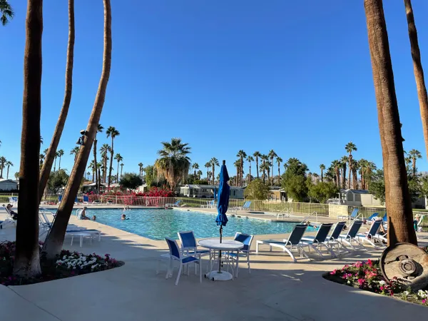 $199,900 | 84136 Ave 44, Unit 523, Indio, CA 92203
