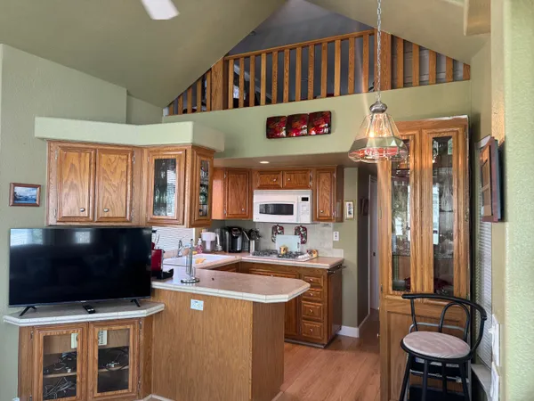 $199,900 | 84136 Ave 44, Unit 523, Indio, CA 92203