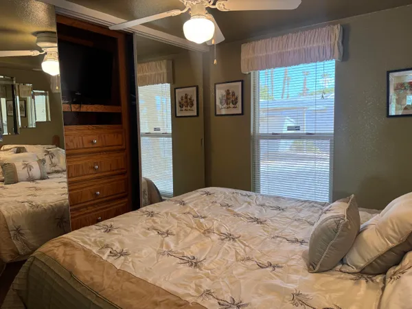 $199,900 | 84136 Ave 44, Unit 523, Indio, CA 92203