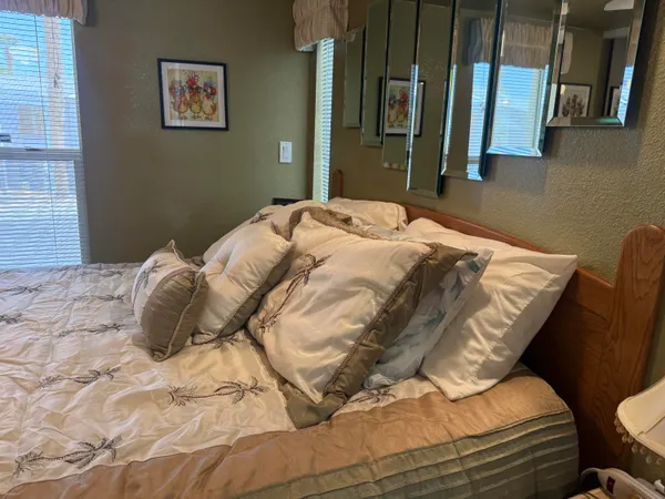 $199,900 | 84136 Ave 44, Unit 523, Indio, CA 92203