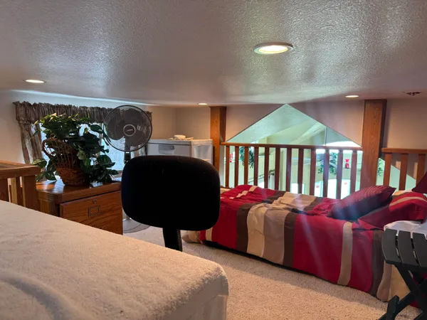 $199,900 | 84136 Ave 44, Unit 523, Indio, CA 92203