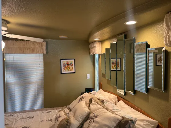 $199,900 | 84136 Ave 44, Unit 523, Indio, CA 92203