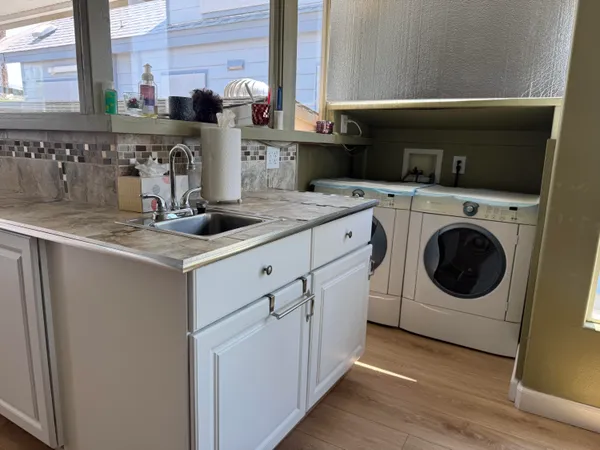 $199,900 | 84136 Ave 44, Unit 523, Indio, CA 92203