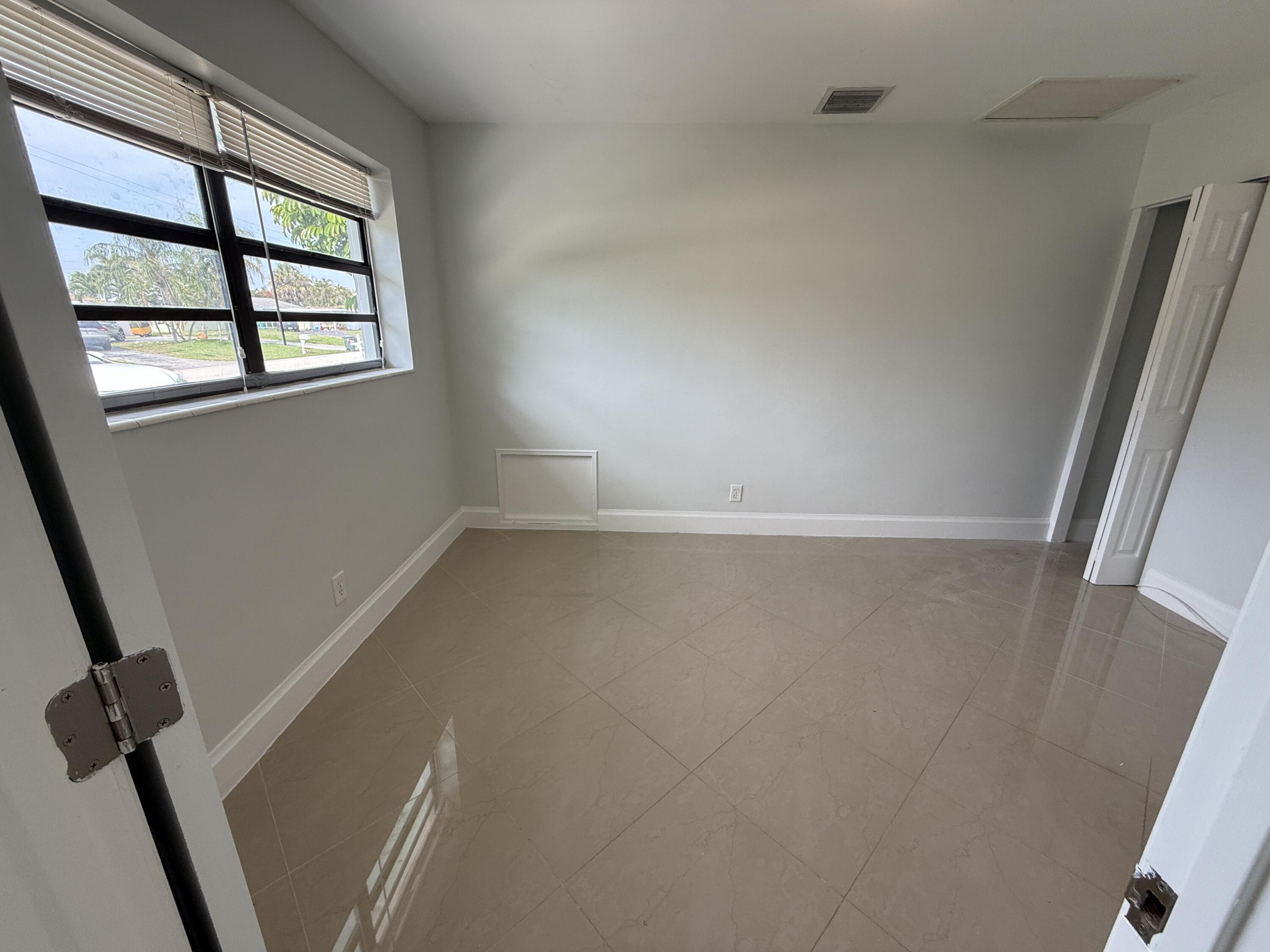 477 Northeast 35th Street Boca Raton, FL 33431 - Photo 22 of 35 Bedroom 2