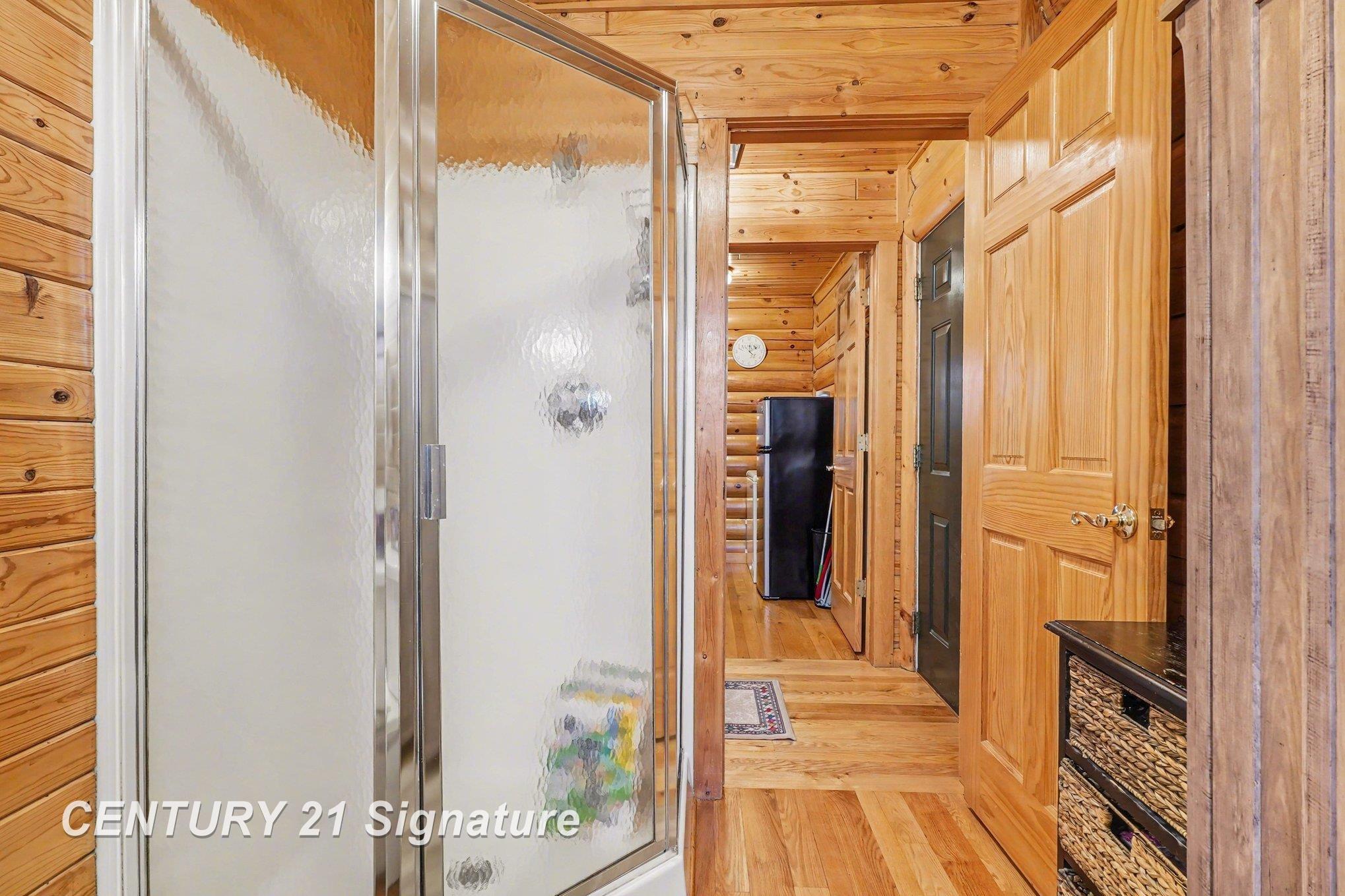 3826 Buzzell Road Gladwin, MI 48624 - Photo 17 of 33