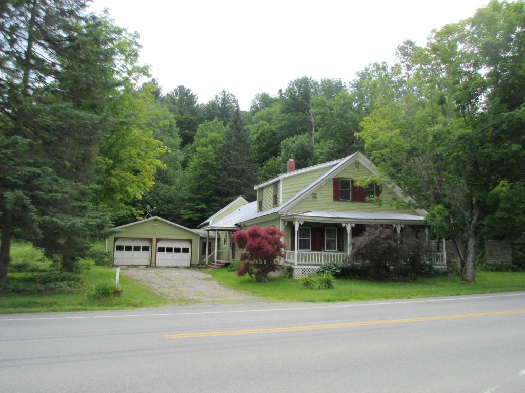 3153 Main Street Glover, VT 05839 - Photo 13 of 17 Gallery Image 13