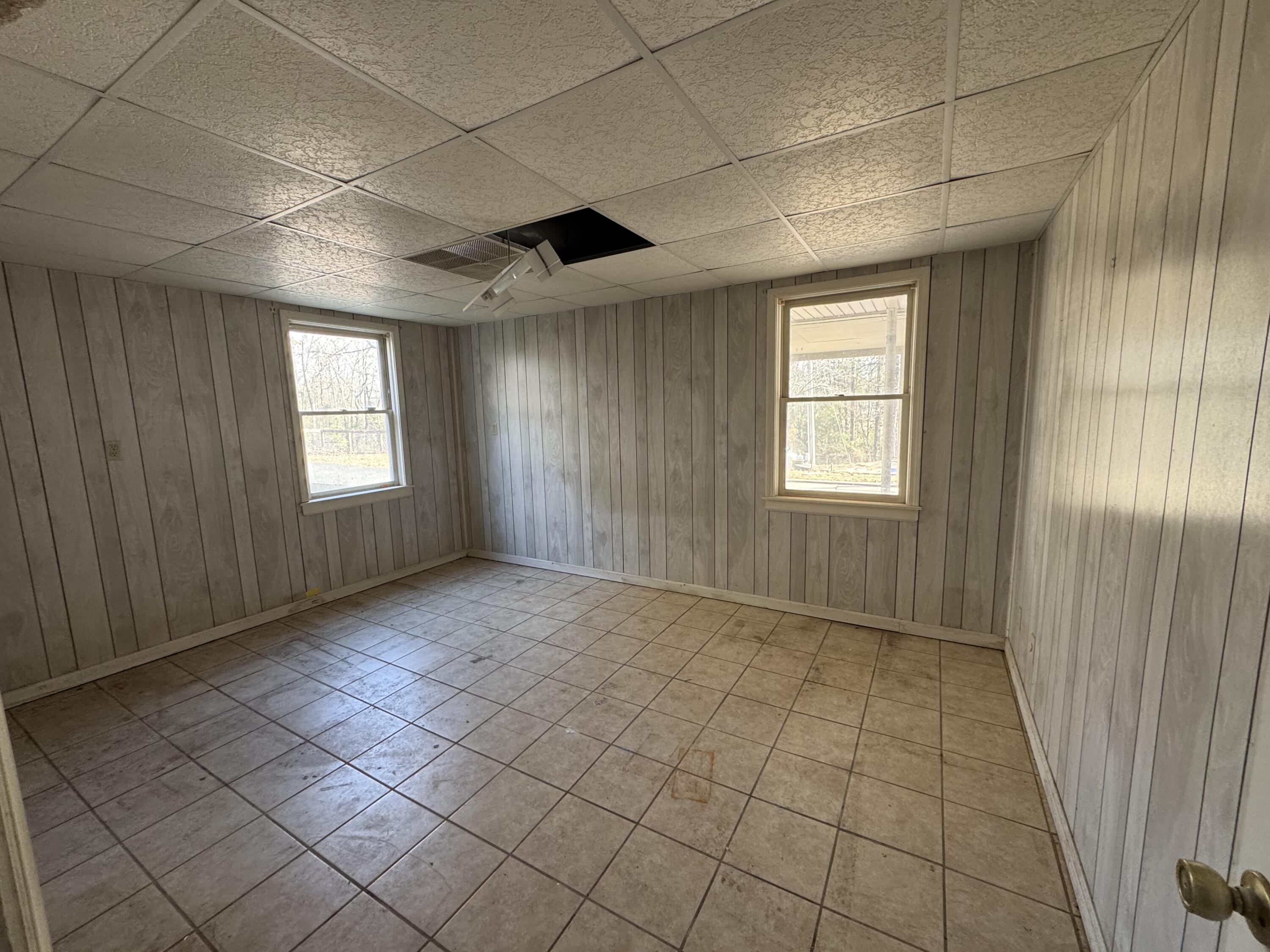 1580 Hatchaway Bridge Road Aiken, SC 29801 - Photo 19 of 26 Gallery Image 19