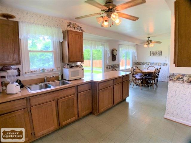 29775 Hickey Road Chesterfield, MI 48051 - Photo 6 of 25