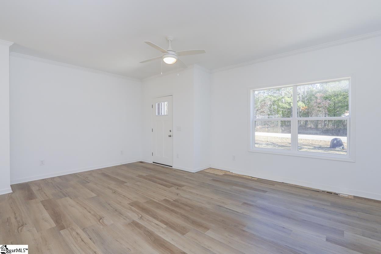 1039 Scurry Church Road Chappells, SC 29037 - Photo 15 of 49