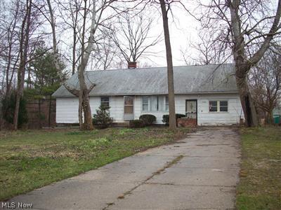 6406 Gerald Road Ashtabula, OH 44004 - Photo 1 of 1