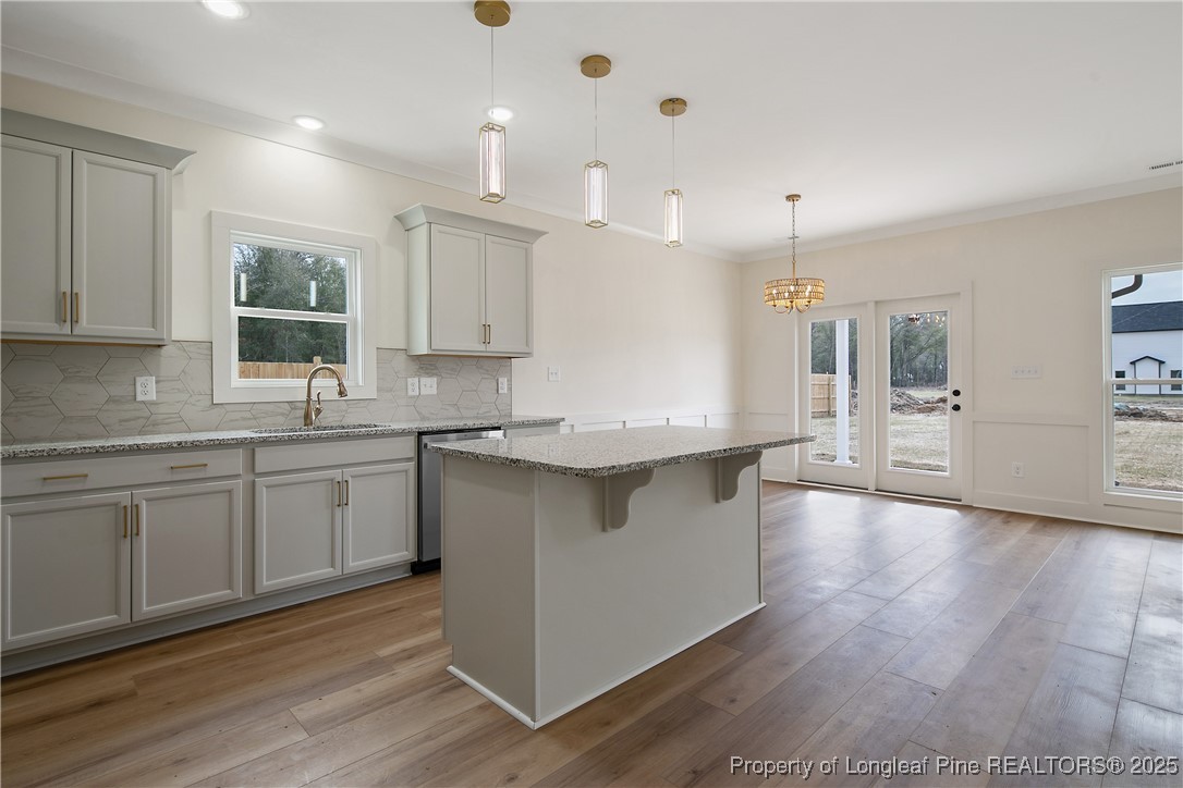 2130 Smith Road Hope Mills, NC 28348 - Photo 11 of 49 Gallery Image 11