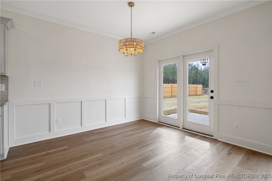 2130 Smith Road Hope Mills, NC 28348 - Photo 15 of 49 Gallery Image 15