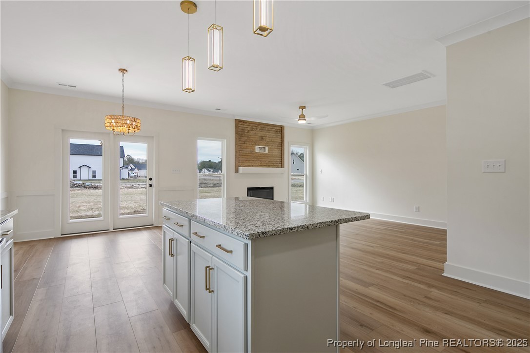 2130 Smith Road Hope Mills, NC 28348 - Photo 21 of 49 Gallery Image 21