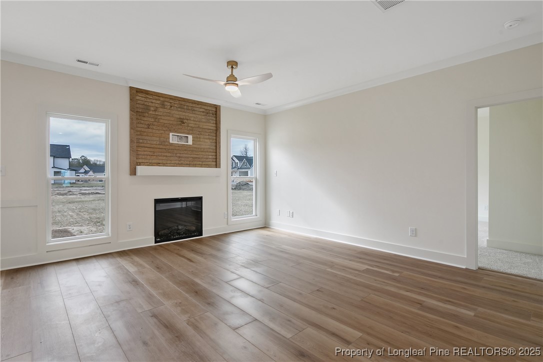 2130 Smith Road Hope Mills, NC 28348 - Photo 22 of 49 Gallery Image 22