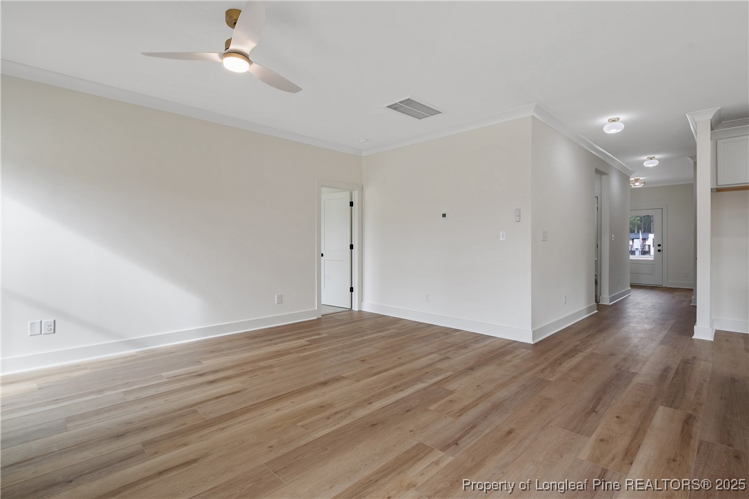 2130 Smith Road Hope Mills, NC 28348 - Photo 23 of 49 Gallery Image 23