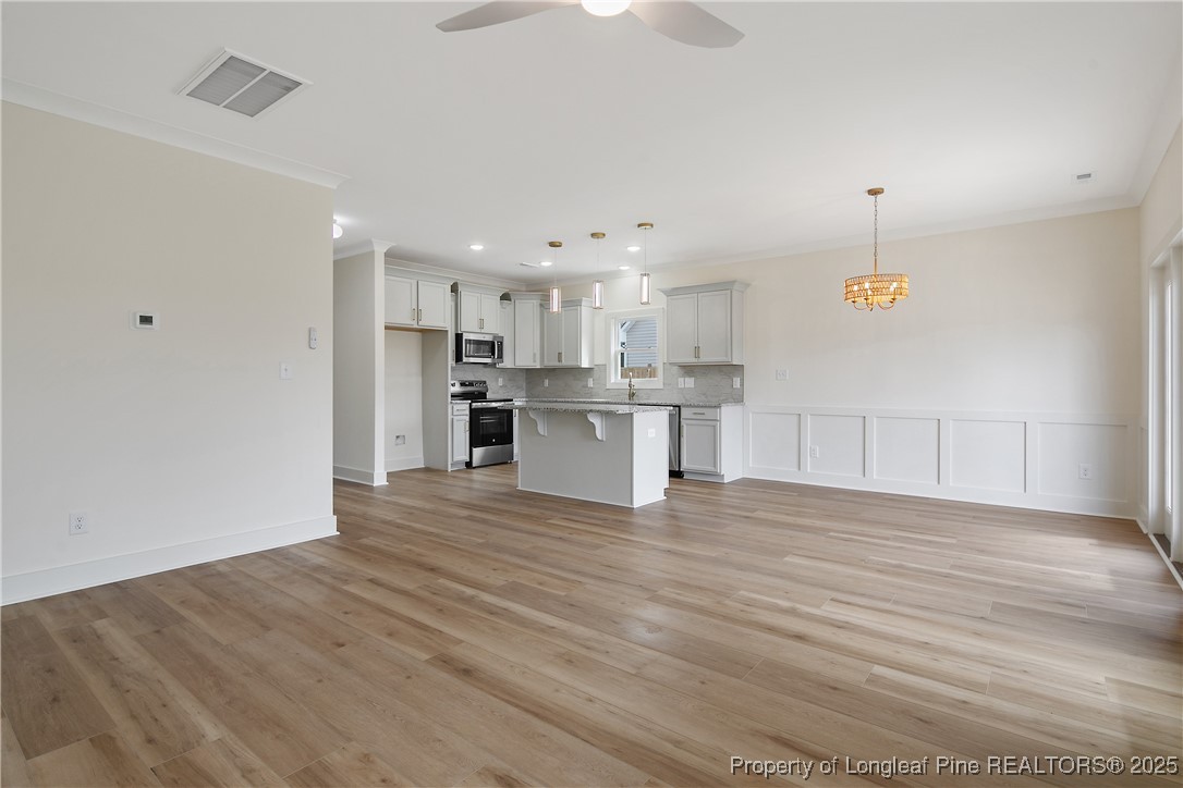 2130 Smith Road Hope Mills, NC 28348 - Photo 24 of 49 Gallery Image 24