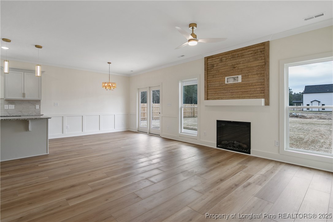 2130 Smith Road Hope Mills, NC 28348 - Photo 26 of 49 Gallery Image 26