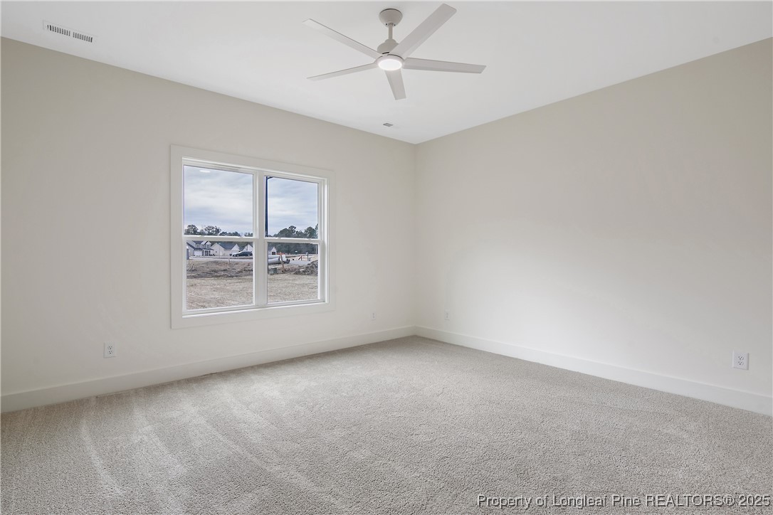 2130 Smith Road Hope Mills, NC 28348 - Photo 27 of 49 Gallery Image 27