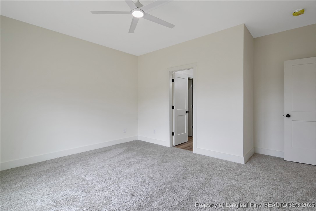 2130 Smith Road Hope Mills, NC 28348 - Photo 28 of 49 Gallery Image 28