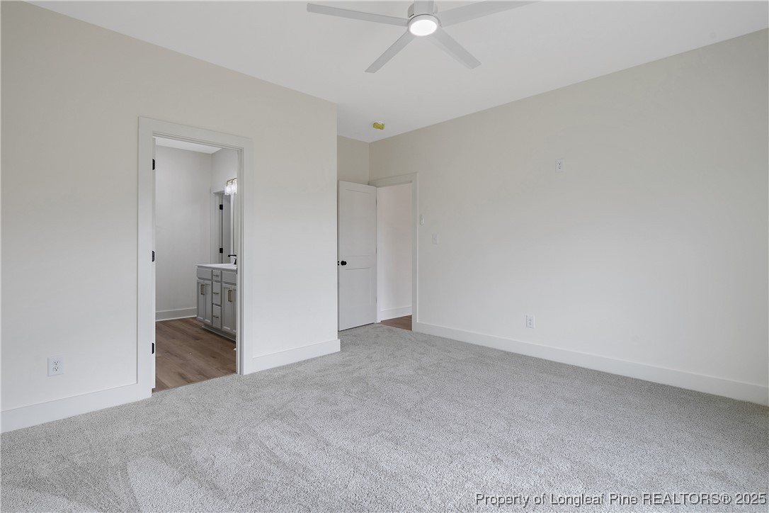 2130 Smith Road Hope Mills, NC 28348 - Photo 29 of 49 Gallery Image 29