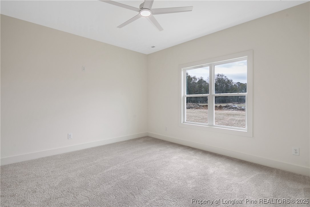 2130 Smith Road Hope Mills, NC 28348 - Photo 30 of 49 Gallery Image 30