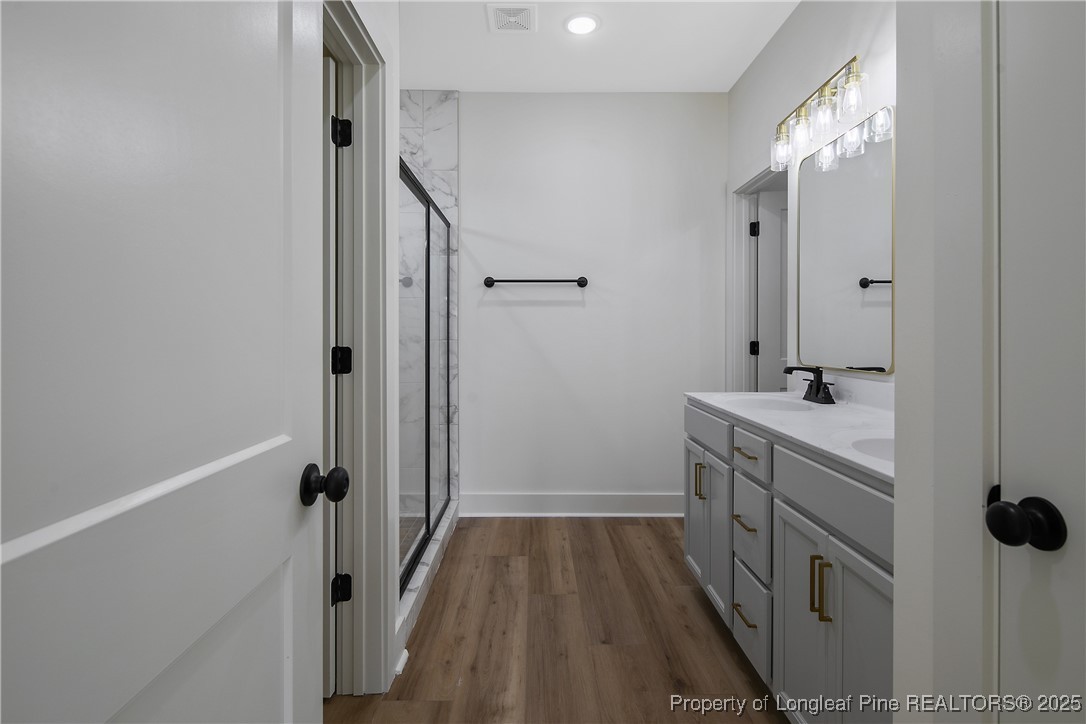 2130 Smith Road Hope Mills, NC 28348 - Photo 31 of 49 Gallery Image 31