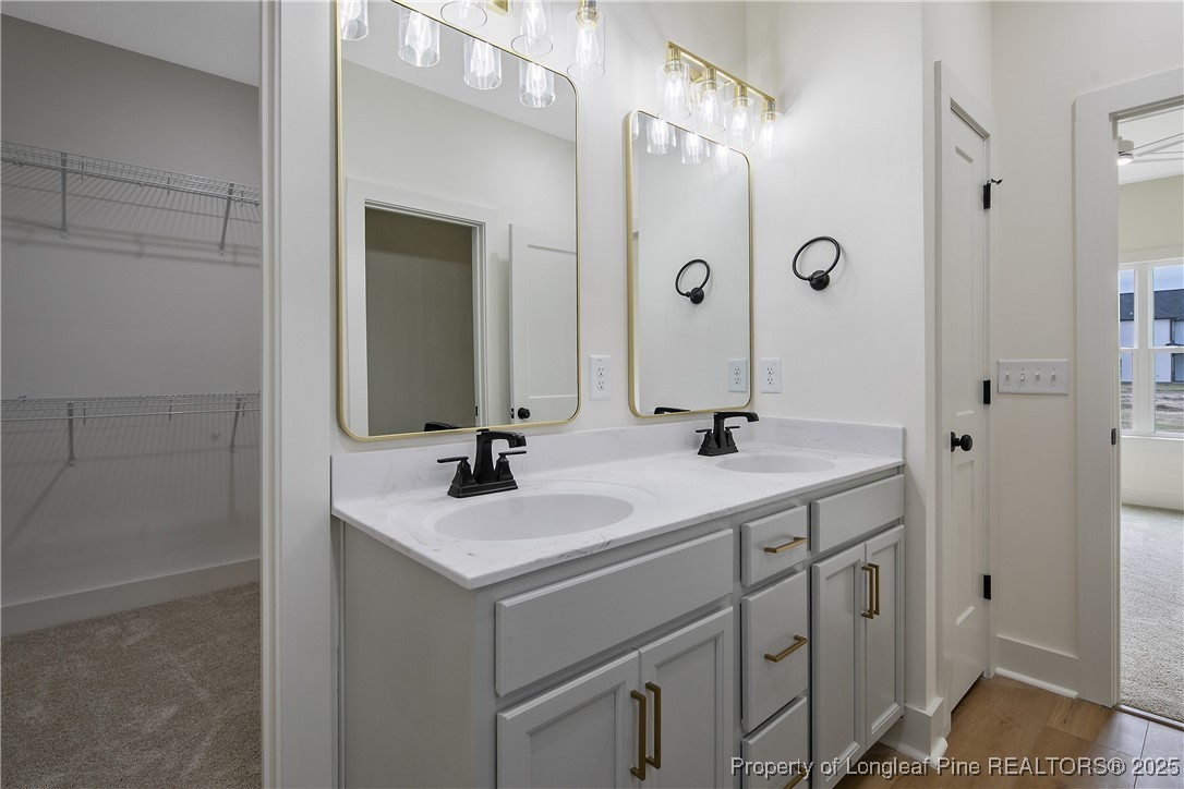 2130 Smith Road Hope Mills, NC 28348 - Photo 32 of 49 Gallery Image 32