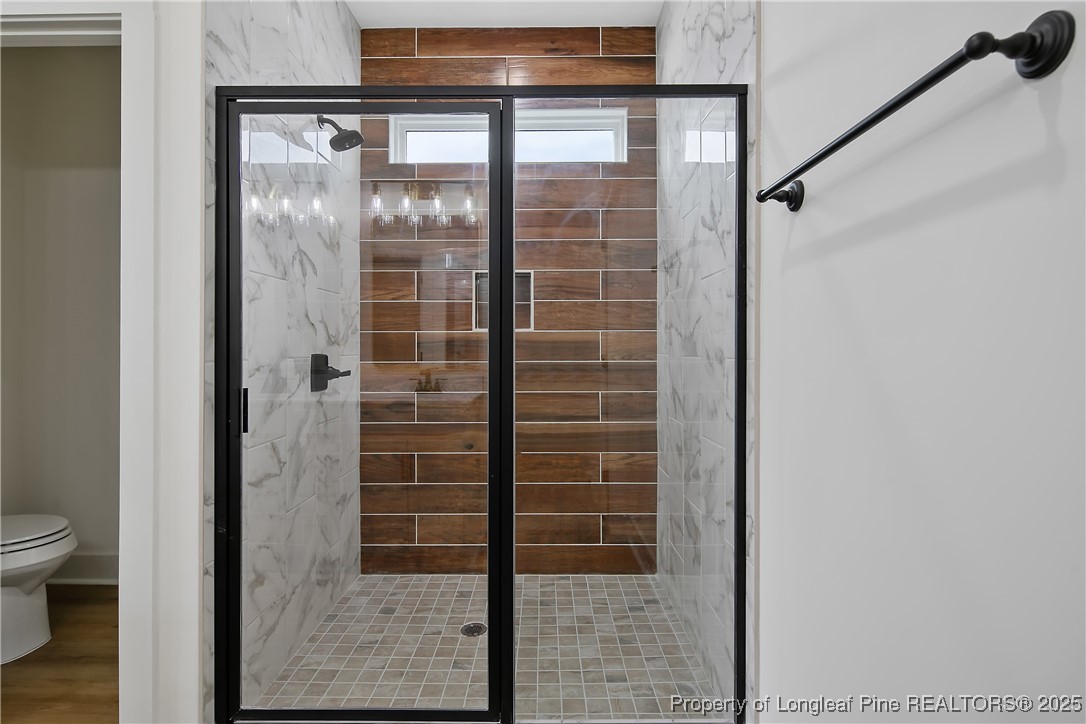 2130 Smith Road Hope Mills, NC 28348 - Photo 33 of 49 Gallery Image 33
